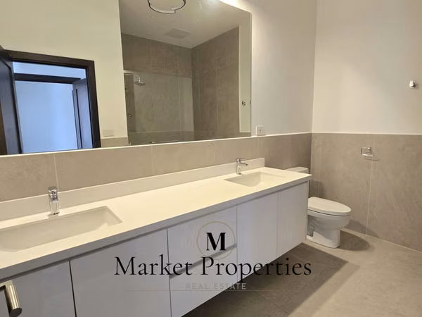 Apartment for rent in zone 16, Olmos de Cayalá