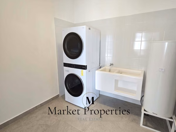 Apartment for rent in zone 16, Olmos de Cayalá