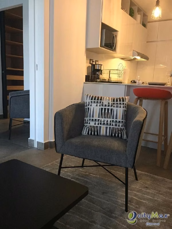 Apartamento en Venta en Shift zona 16