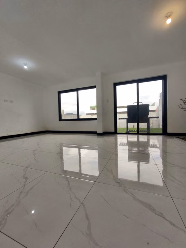 casa en venta residenciales lo de valdez