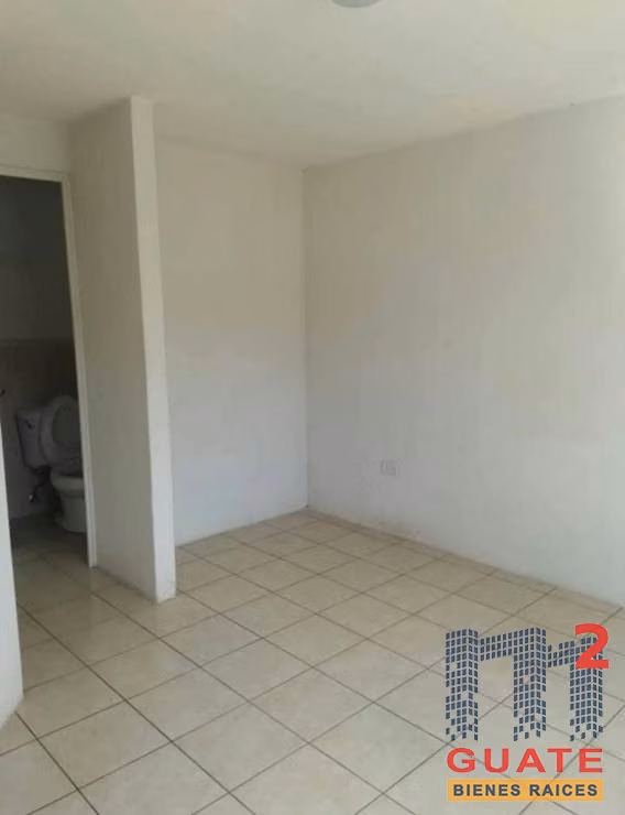 Casa en condominio en Renta, Santa Catarina Pinula (R10198)
