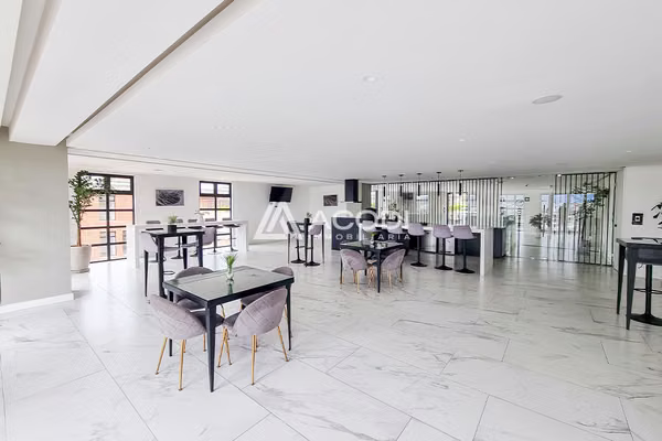 Vendo Apartamentos en Zona 5 | ACODI