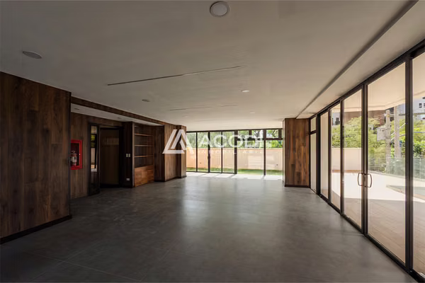 Vendo Apartamento en Vista Hermosa II, zona 15 | ACODI