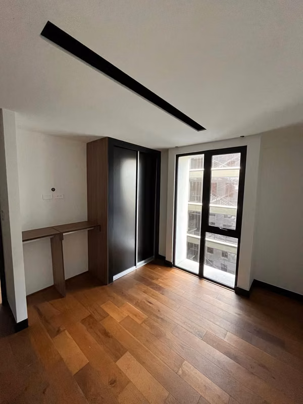 Vendo Apartamento en Mariscal, Zona 11 | ACODI