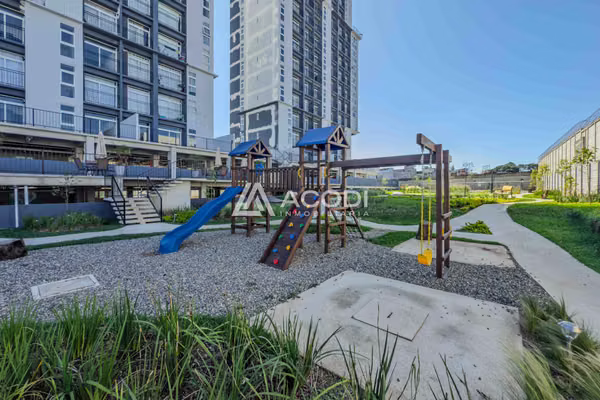 Vendo Apartamento en El Naranjo, Zona 4 de Mixco | ACODI