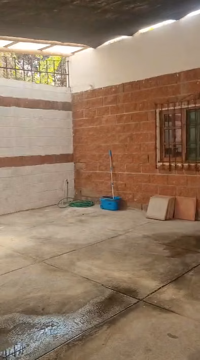 Alquilo Casa amueblada en Km 80 Escuintla | ACODI
