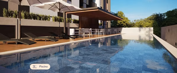 Vendo Apartamentos en proyecto, Zona 7 (Opción 2) | ACODI