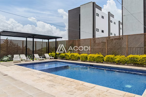 Vendo Townhouse en Km 18 Carretera a El Salvador | ACODI