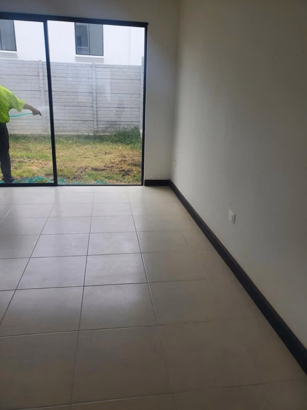 Vendo Casa en Colinas del Norte, San José del Golfo | ACODI