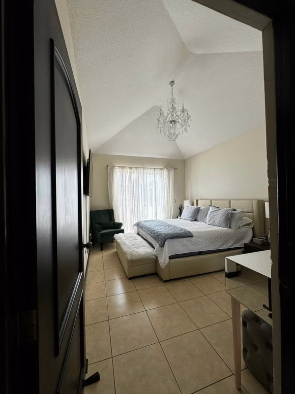 Vendo Casa en Calzada Roosevelt, Zona 2 de Mixco | ACODI