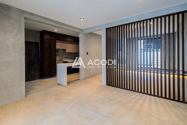 Vendo Casa en San Cristóbal, Zona 8 de Mixco | ACODI