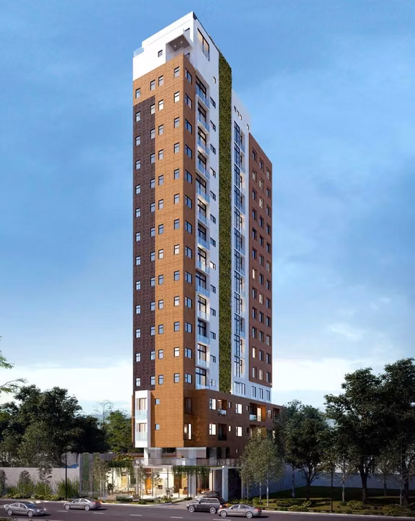 Vendo Apartamento con terraza en Vista Hermosa II, zona 15 | ACODI