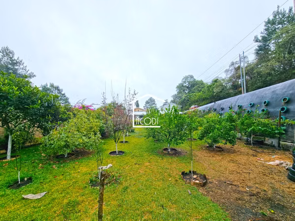 Vendo Casa en Santa Rosalía, Km 12 Carretera a El Salvador | ACODI