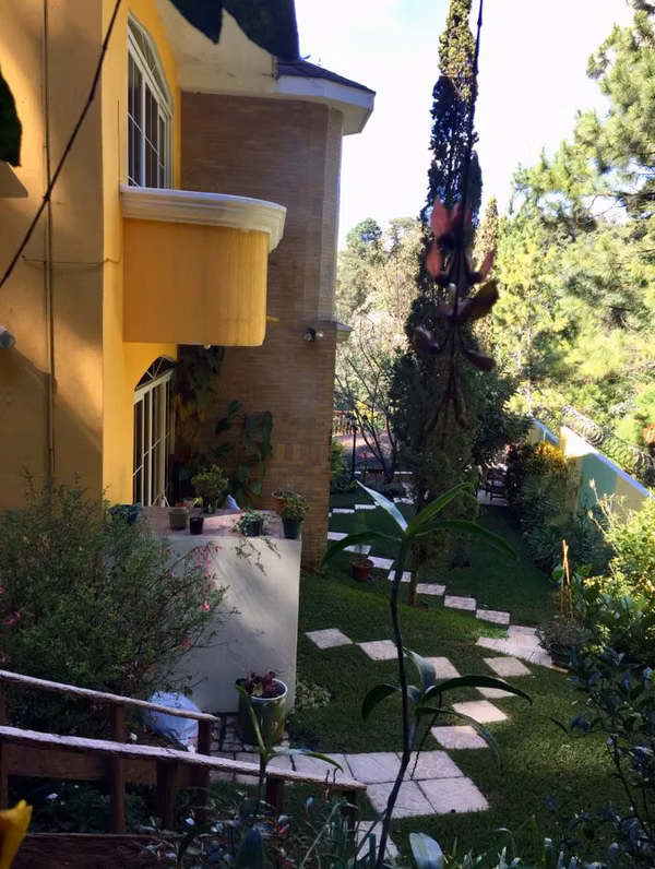 Vendo Casa en Terravista, Km 16 Carretera a El Salvador | ACODI