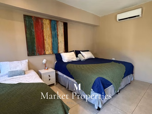 House for sale in El Paredón, Sipacate, Escuintla