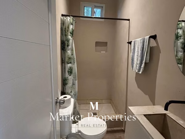 House for sale in El Paredón, Sipacate, Escuintla