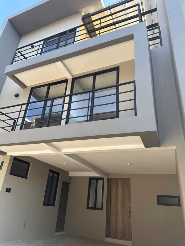 RENTA DE VIVIENDA DENTRO DE CONDOMINIO EXCLUSIVO DANTÉ, ZONA 16