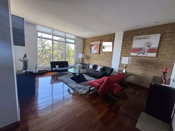 Apartment for Rent or Sale in Vista Bella