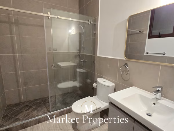 Apartment for rent in Zone 16, Lirios de Cayalá, 2 bedrooms, 92 m², 1 parking space