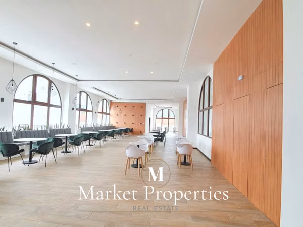 Apartment for rent in Zone 16, Lirios de Cayalá, 2 bedrooms, 92 m², 1 parking space