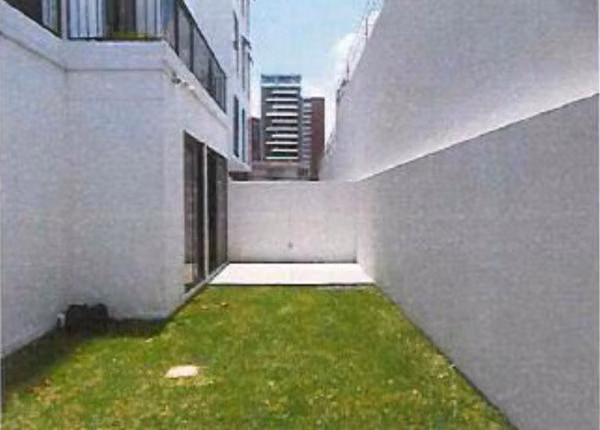 Zona 13 NAmericas apartamento en venta Avenida Las Américas