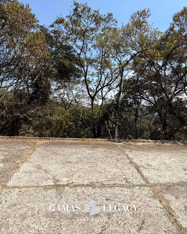 Terrenos en venta en Lo de Coy