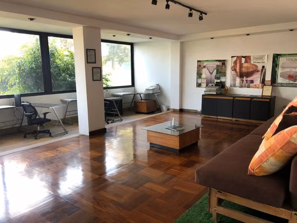Sale of Exclusive House in San Rafael 1 CAES Picked to Hilton
