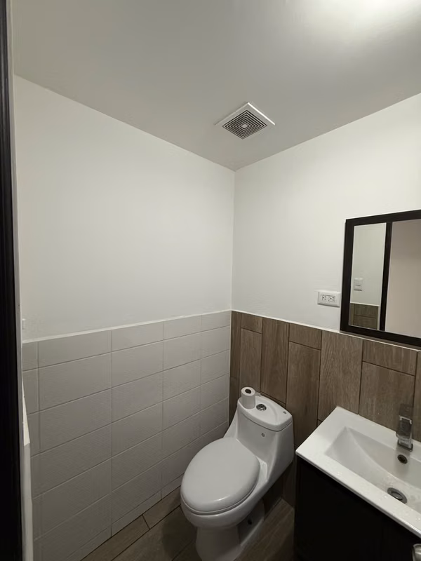 Apartamento de 3 habitaciones en Petapolis, zona 12, en Venta.
