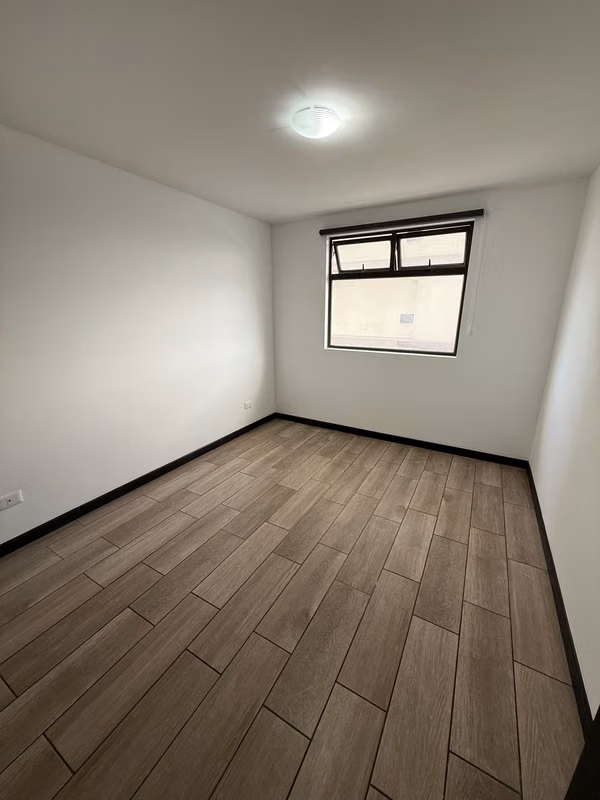 Apartamento de 3 habitaciones en Petapolis, zona 12, en Venta.