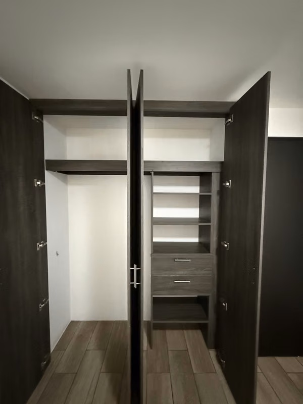 Apartamento de 3 habitaciones en Petapolis, zona 12, en Venta.