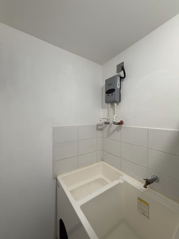 Apartamento de 3 habitaciones en Petapolis, zona 12, en Venta.