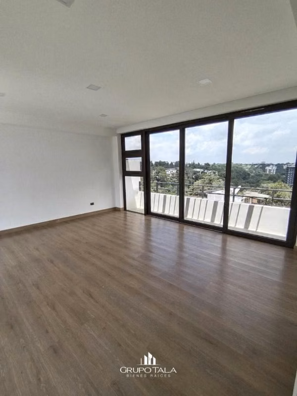 Your New Home awaits you - 124; Houses for Sale, Zone 15