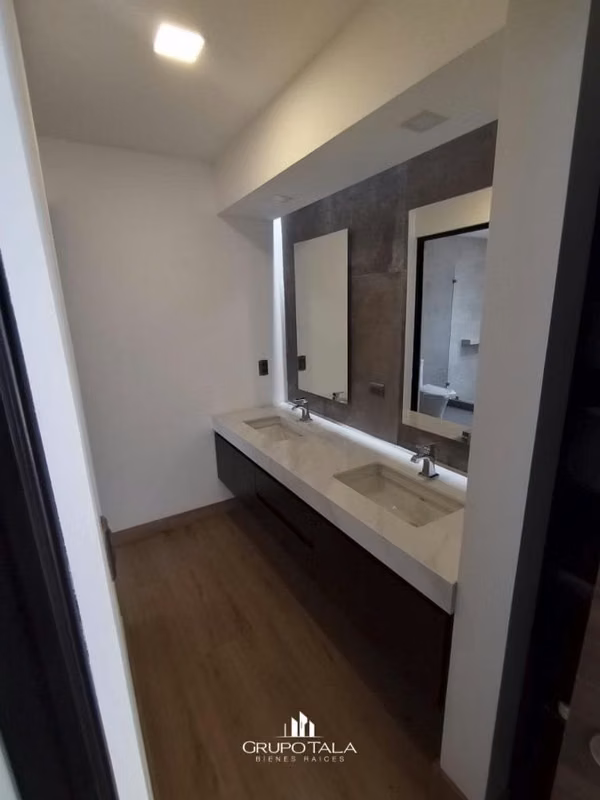 Your New Home awaits you - 124; Houses for Sale, Zone 15