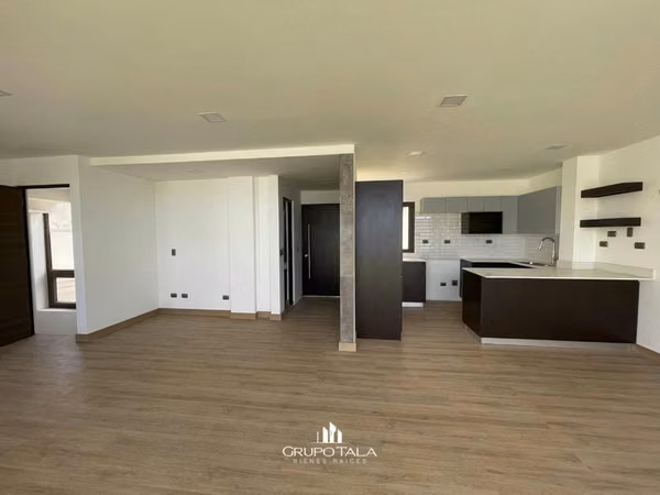 Your New Home awaits you - 124; Houses for Sale, Zone 15