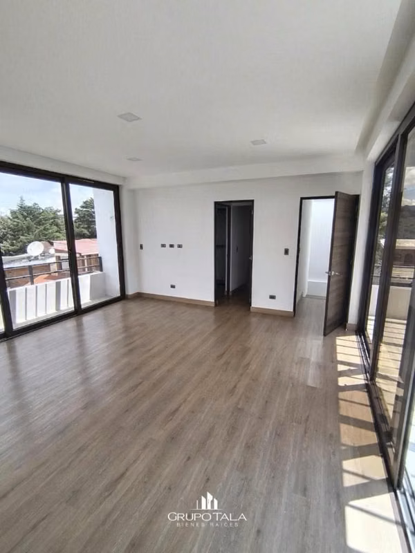 Your New Home awaits you - 124; Houses for Sale, Zone 15