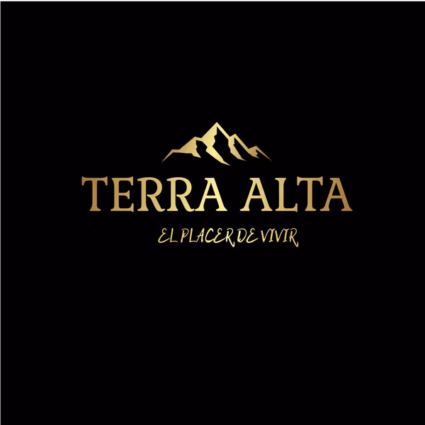 TERRA ALTA - RESIDENTIAL