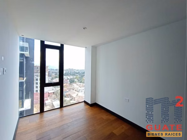 Sell Apartment in Zone 11