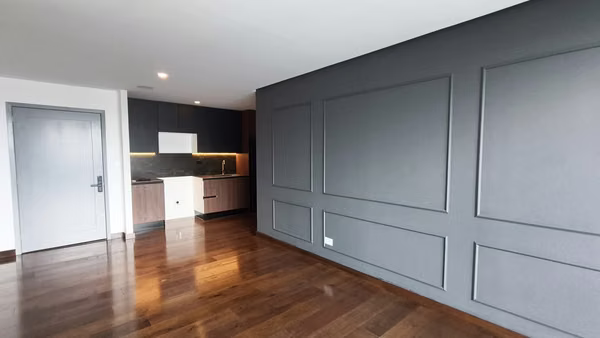 Apartamento en Renta en Atarah z10