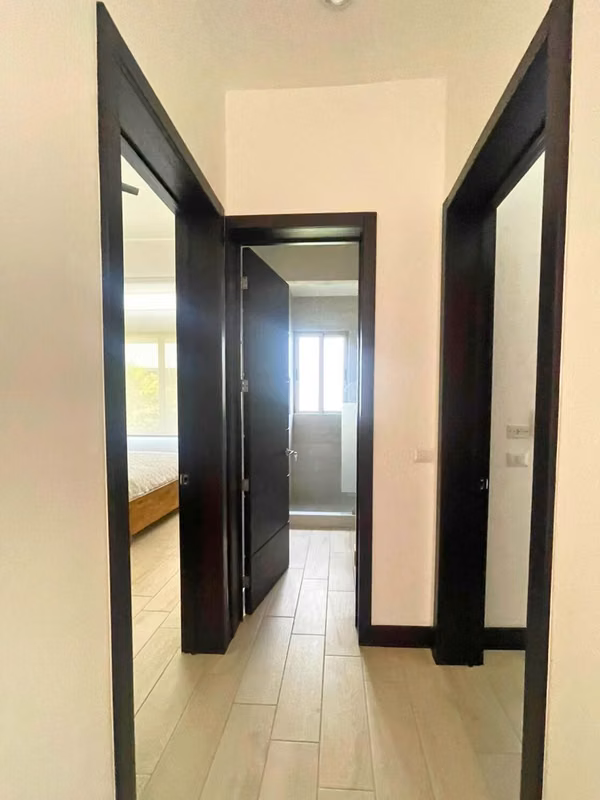 Vendo casa en Monterrico  CONDOMINIO DE LUJO, PISCINA, GYM, GOLF, HELIPUERTO