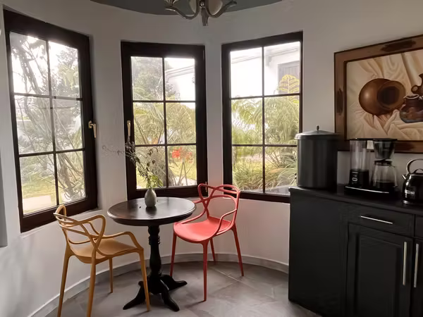 Elegant House for Sale CAES