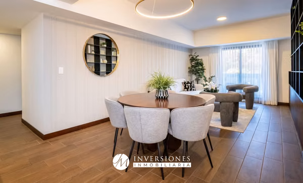 Apartment for sale in area 10 with bedroom Service