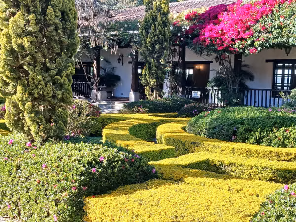 TERRENO EN VENTA EN HACIENDA NUEVA