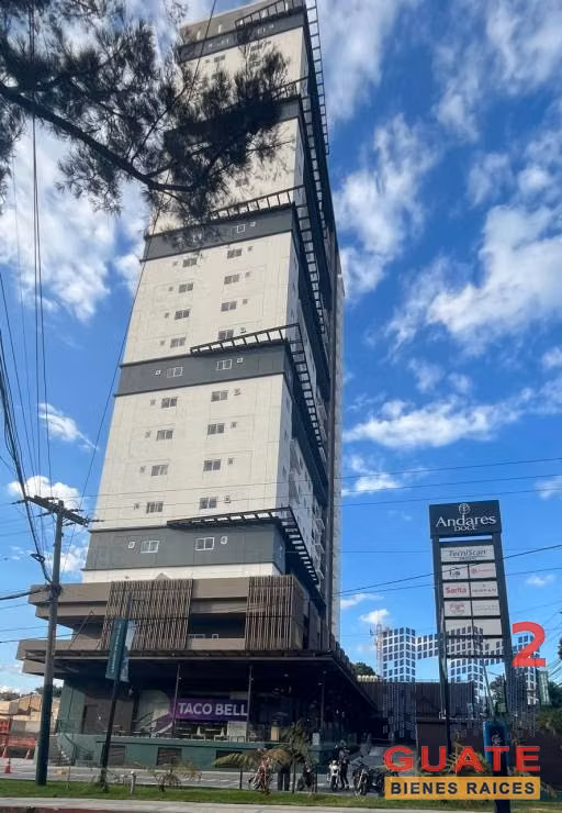 Local in Rental, Zone 12 (R10271)