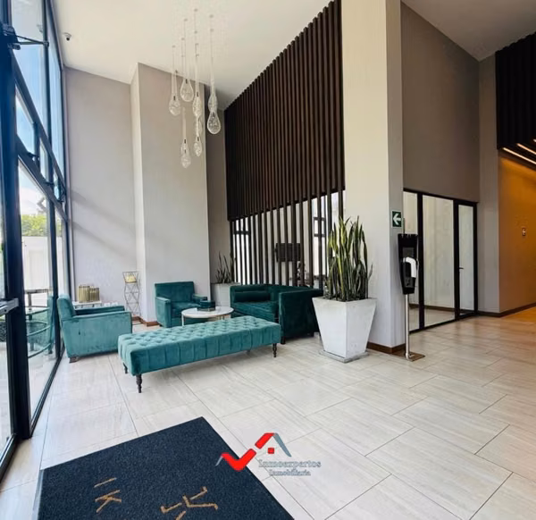 APARTAMENTO EN VENTA, ZONA 15 VISTA HERMOSA 1 EDIFICIO IKARIA