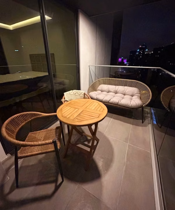 Zona 10 EDIFICIO VASANTA  Apartamento en Venta