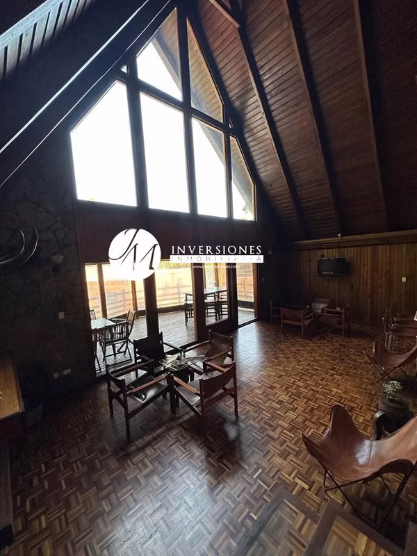 Apartment for rent in Villa Tiepolo Carretera a el Salvador
