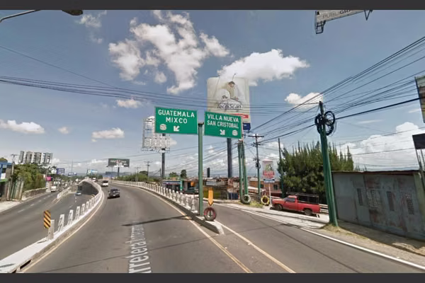 PROPIEDAD COMERCIAL EN RENTA SAN CRISTÓBAL - CODIGO 119_PR02
