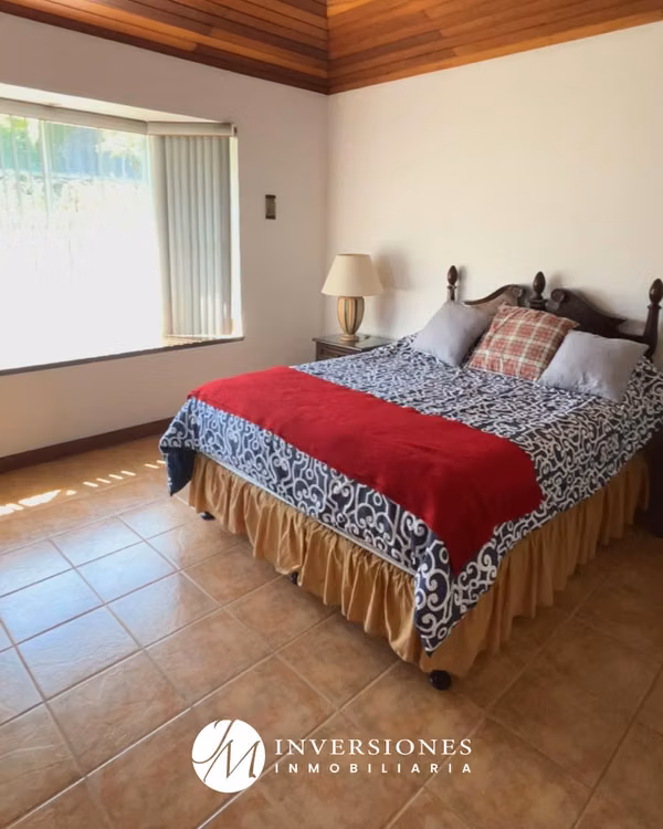 House for sale in residential area 16