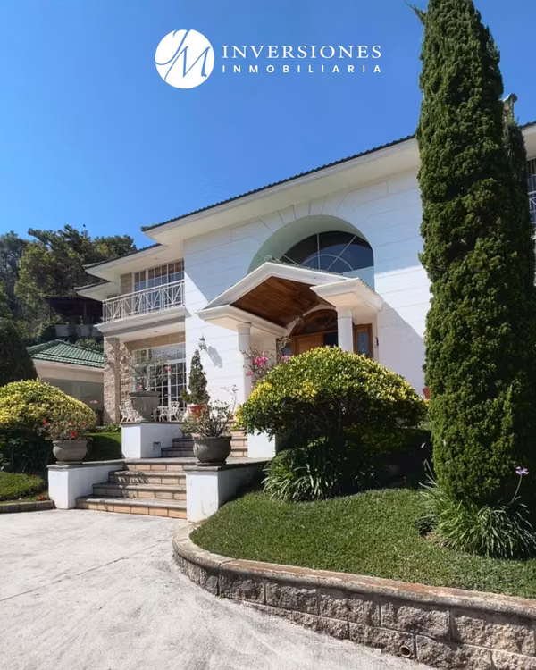 House for sale in residential area 16
