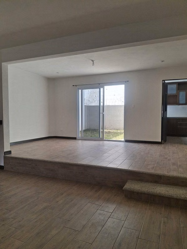 HOUSE FOR RENT IN VISTA DE CAPELO KM 22.8 CAES